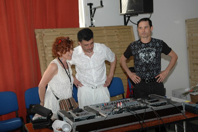 min 2008 06 29 argenteuil 264